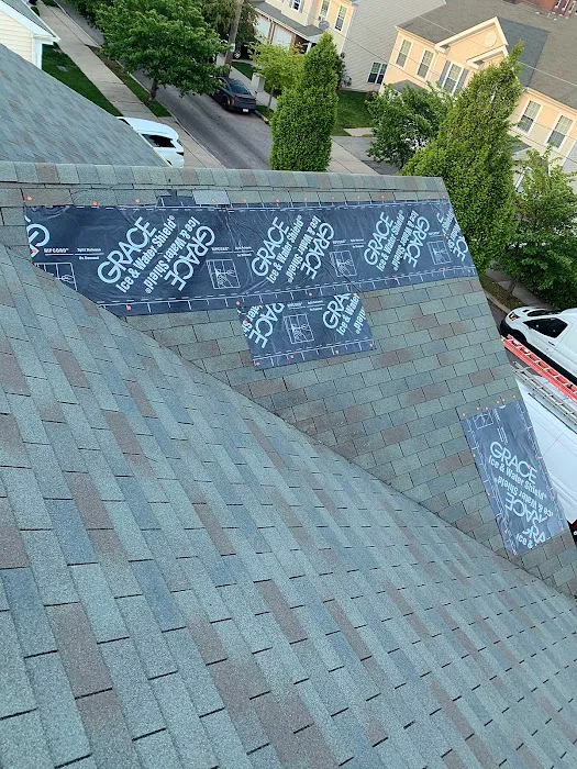 Gumibers, LLC Picture 5