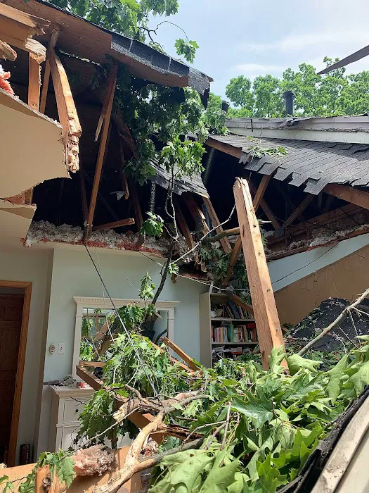 Gumibers, LLC Picture 10