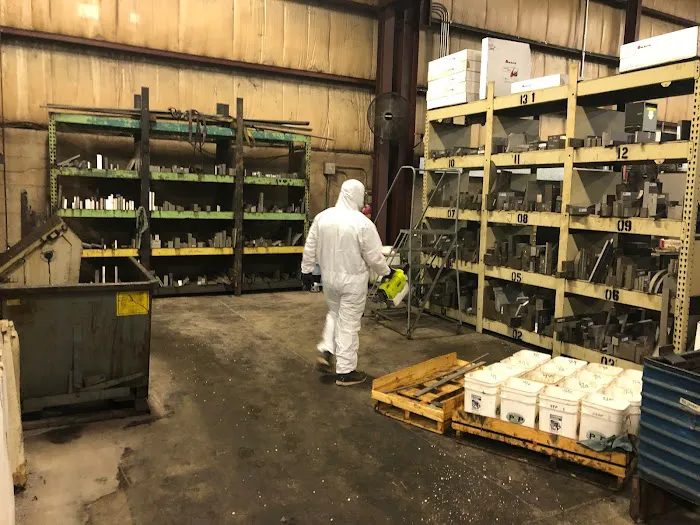 SERVPRO of Pennypack/Bustleton Picture 4