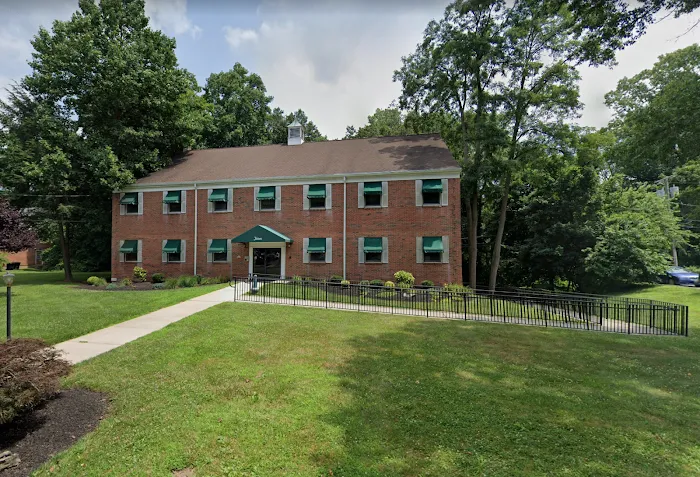 SERVPRO of Pennypack/Bustleton Picture 7