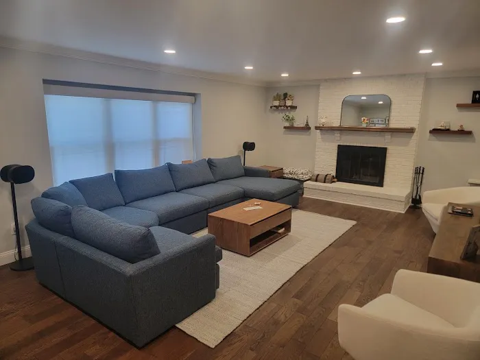 SERVPRO of Pennypack/Bustleton Picture 8