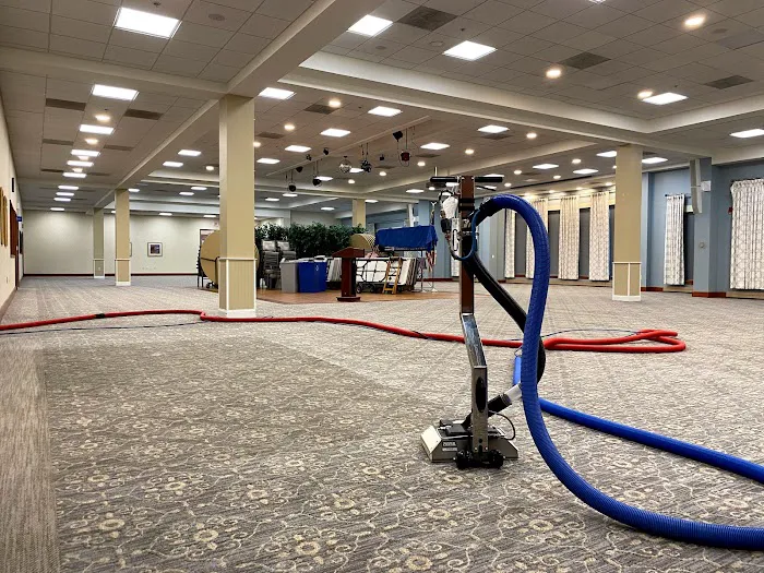 Royal Touch Cleaning Picture 6