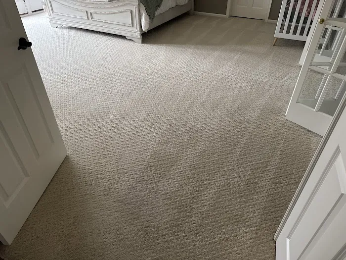 Royal Touch Cleaning Picture 8