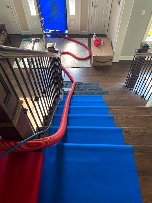 Royal Touch Cleaning Picture 7