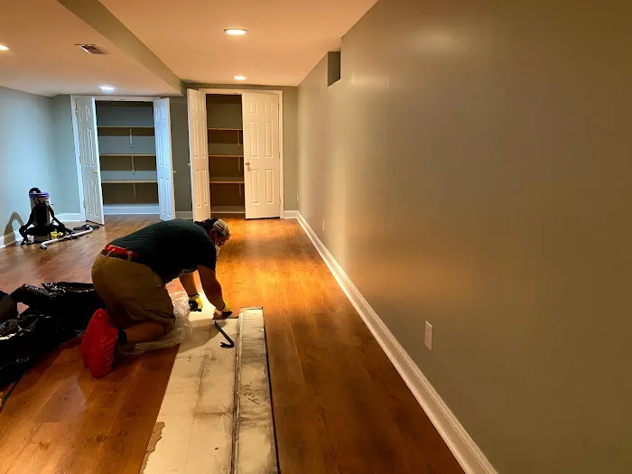 Royal Touch Cleaning Picture 3