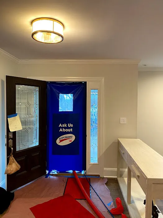 Royal Touch Cleaning Picture 4