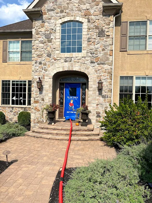 Royal Touch Cleaning Picture 10