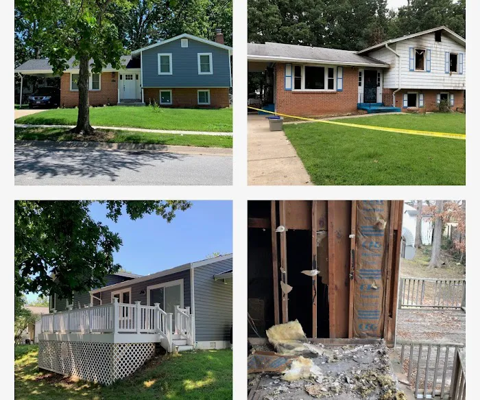 Armor Building Picture 1