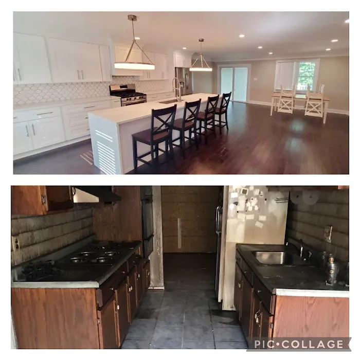 Armor Building Picture 5