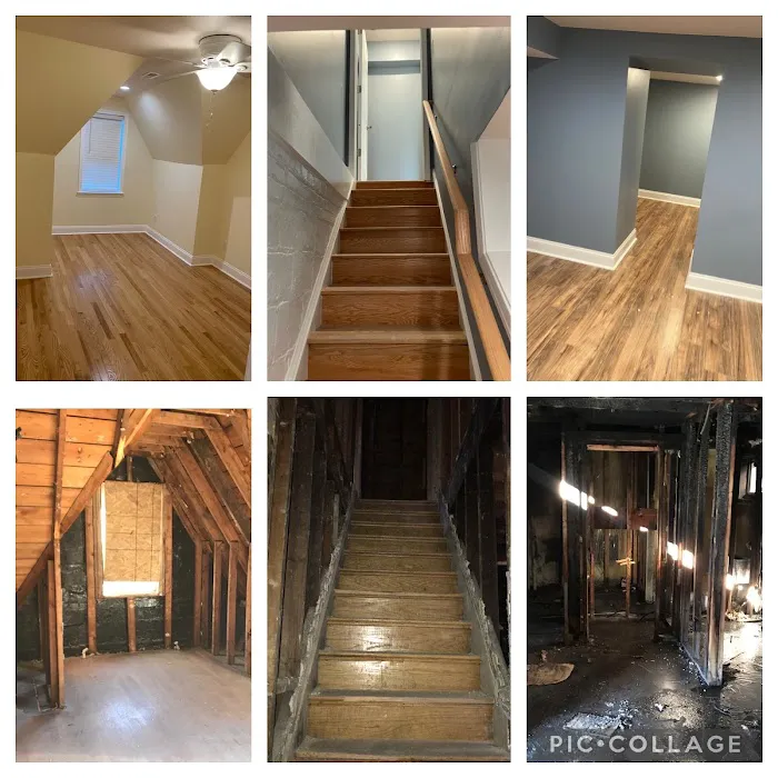 Armor Building Picture 3