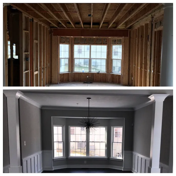 Armor Building Picture 9