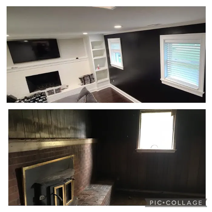 Armor Building Picture 10