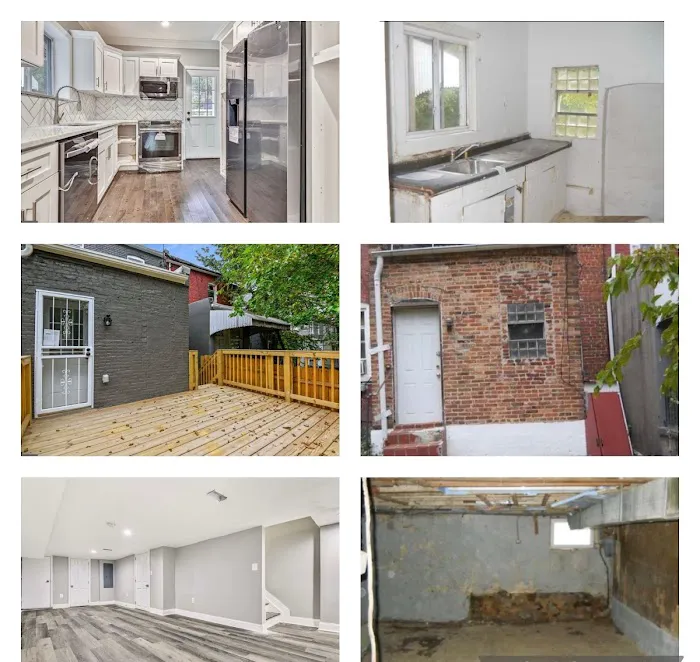 Armor Building Picture 6