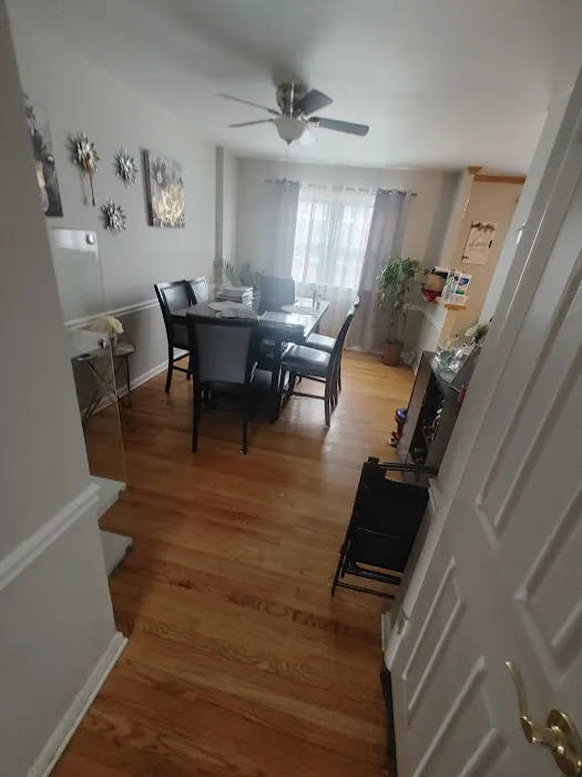 1 Stop Restoration Picture 4