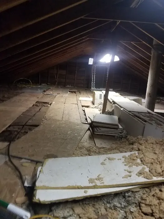 1 Stop Restoration Picture 5