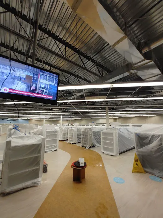 1 Stop Restoration Picture 10