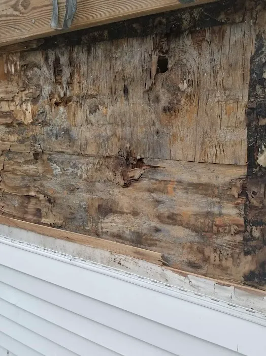 1 Stop Restoration Picture 7