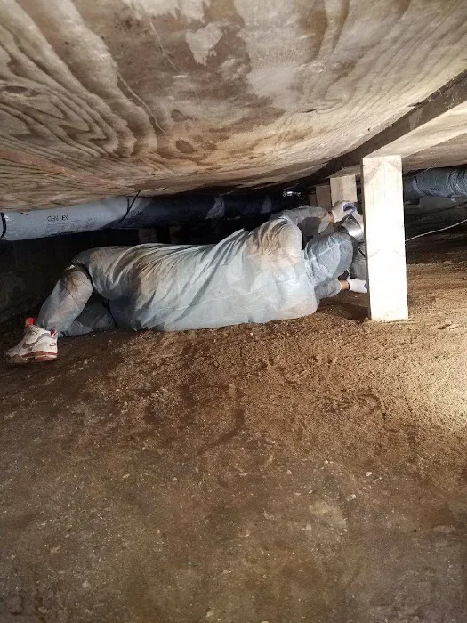 1 Stop Restoration Picture 9