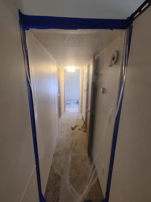 1 Stop Restoration Picture 3