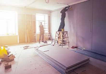 1 Stop Restoration Picture 1