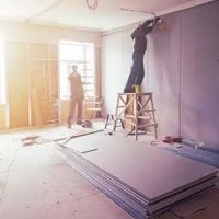 1 Stop Restoration ico