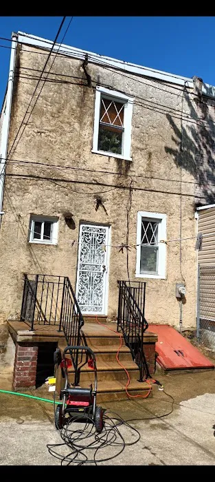 1 Stop Restoration Picture 2