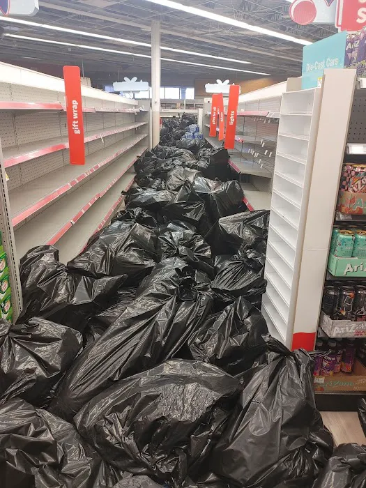 1 Stop Restoration Picture 8