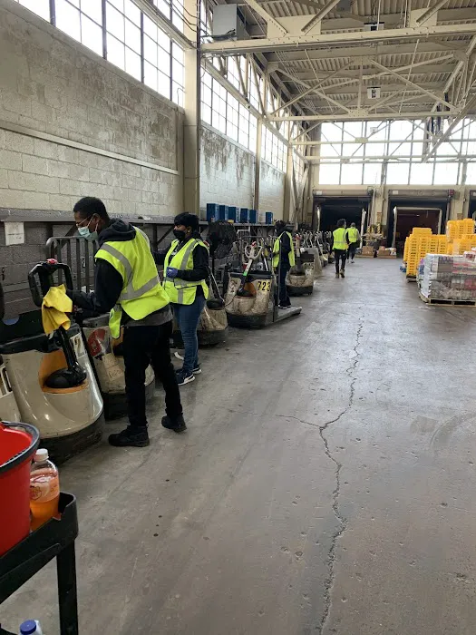 ServiceMaster Omega Restoration Picture 10