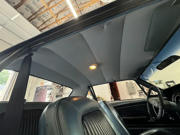 Spaulding Decon - Crime Scene & Biohazard Cleaning Philadelphia Picture 6