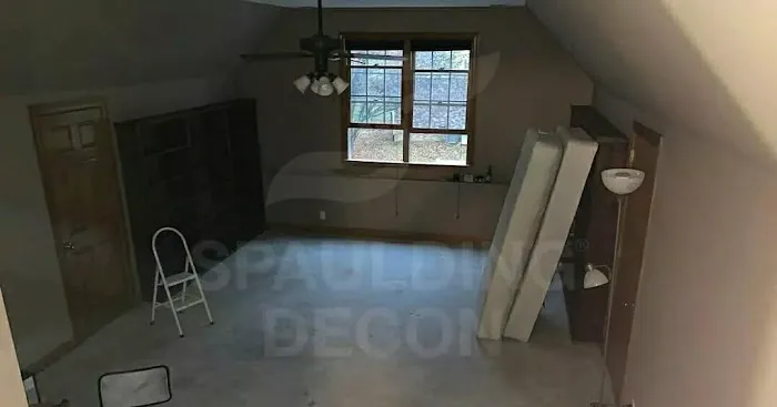 Spaulding Decon - Crime Scene & Biohazard Cleaning Philadelphia Picture 5