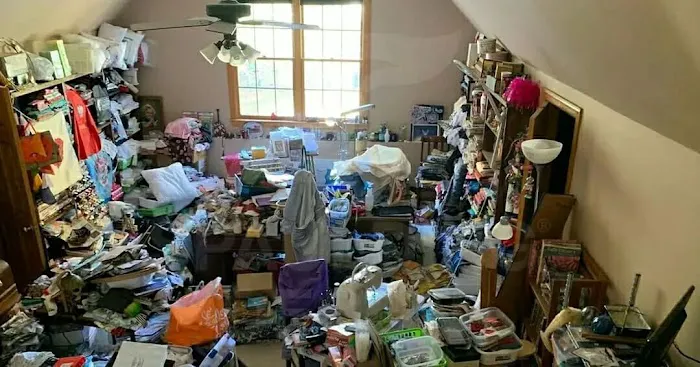 Spaulding Decon - Crime Scene & Biohazard Cleaning Philadelphia Picture 7