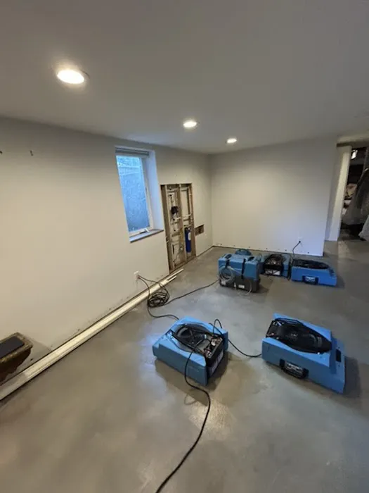 Rescue Titan Restoration of Philadelphia Picture 3