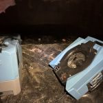 Rescue Titan Restoration of Philadelphia