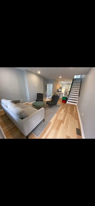 Jefferson Water Damage & Restoration Philadelphia Picture 8