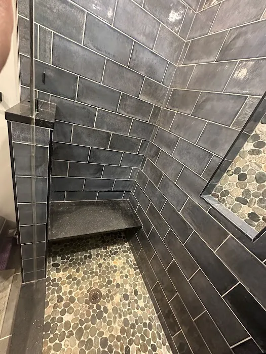 Jefferson Water Damage & Restoration Philadelphia Picture 7