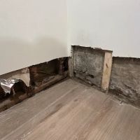 Jefferson Water Damage & Restoration Philadelphia ico