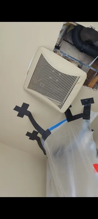 Jefferson Water Damage & Restoration Philadelphia Picture 3