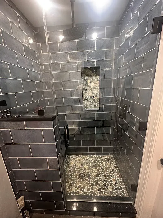 Jefferson Water Damage & Restoration Philadelphia Picture 5