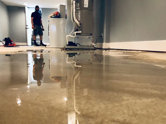 Dr. Leaks: Detect & Repair Leak Services Picture 7