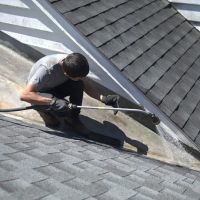 Dr. Leaks: Detect & Repair Leak Services ico