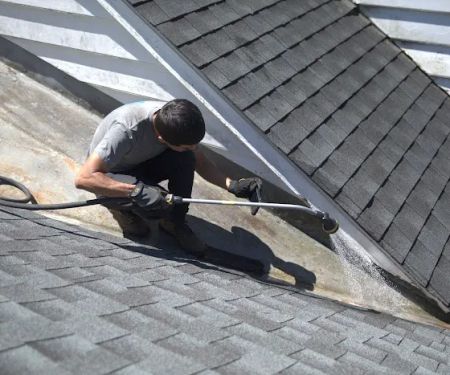 Dr. Leaks: Detect & Repair Leak Services