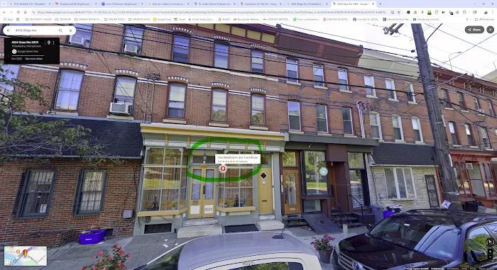 Dr. Leaks: Detect & Repair Leak Services Picture 5