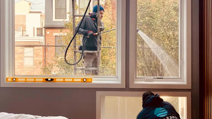 Dr. Leaks: Detect & Repair Leak Services Picture 4