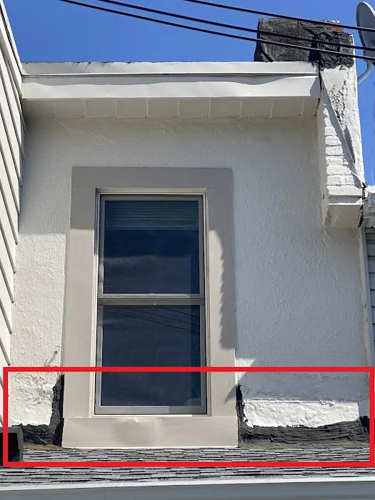 Dr. Leaks: Detect & Repair Leak Services Picture 8