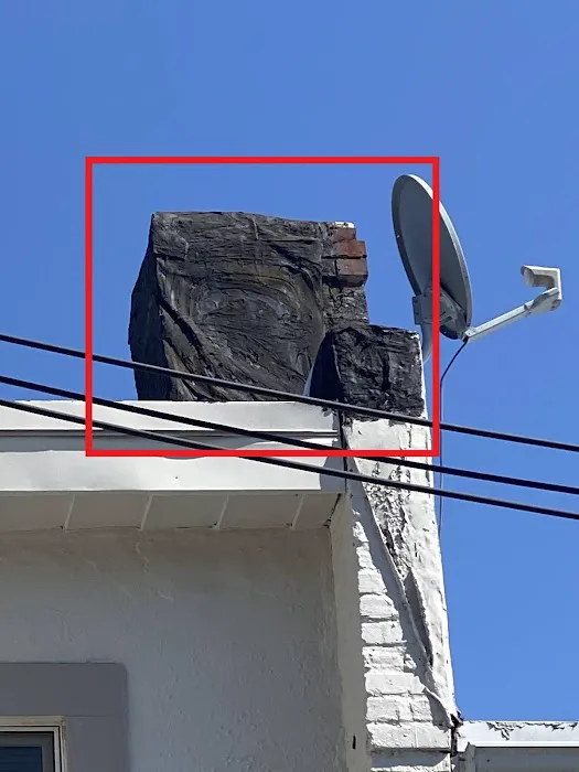 Dr. Leaks: Detect & Repair Leak Services Picture 6