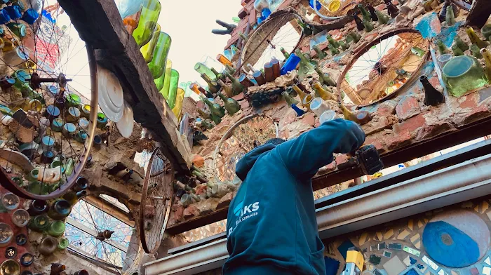 Dr. Leaks: Detect & Repair Leak Services Picture 9