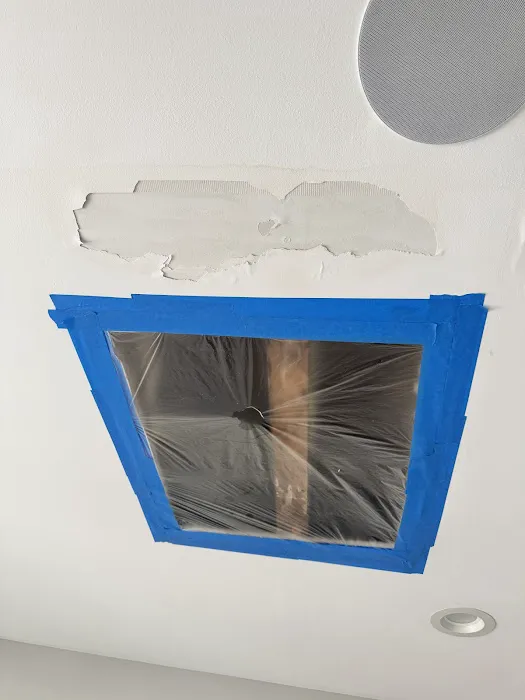 Dr. Leaks: Detect & Repair Leak Services Picture 2