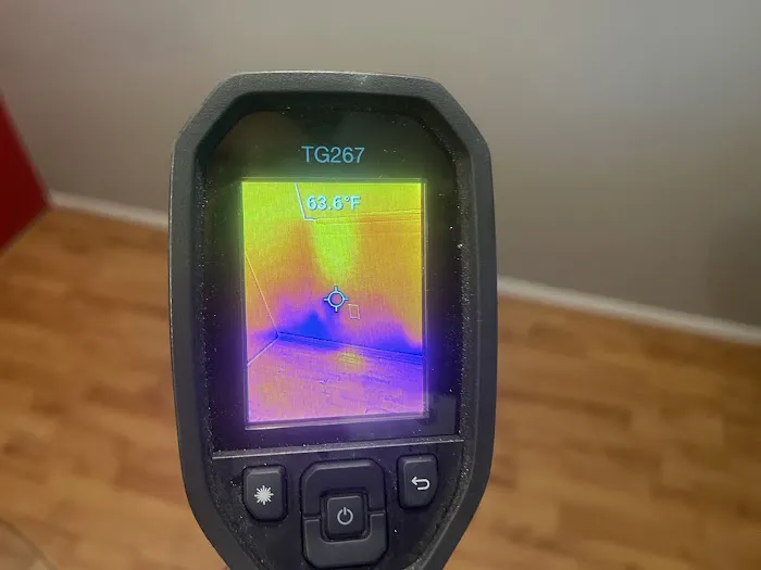 Precision Plus Picture 1