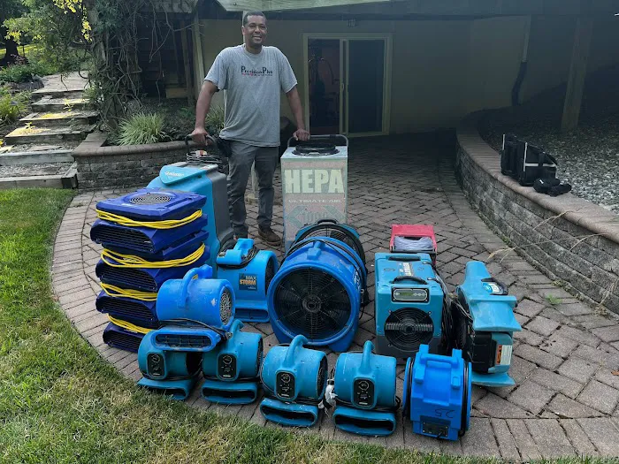 Precision Plus Picture 8