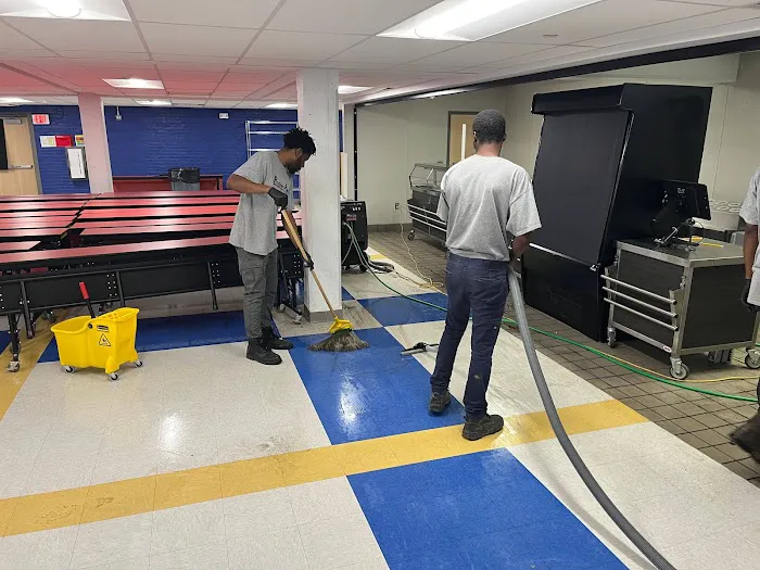 Precision Plus Picture 9